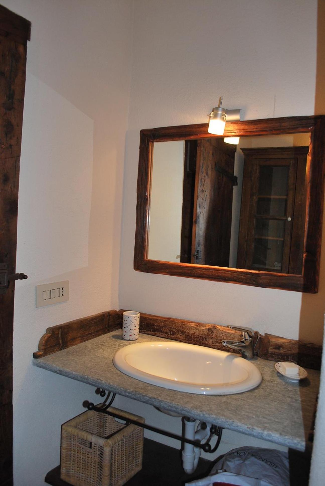 Baita Del Plan Pragelato Ngoại thất bức ảnh